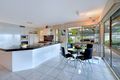 Property photo of 10 Montebello Court Mermaid Waters QLD 4218