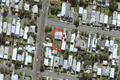 Property photo of 54-56 Nothling Street Moffat Beach QLD 4551