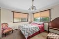 Property photo of 1 Mannetto Street Wishart QLD 4122