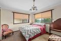 Property photo of 1 Mannetto Street Wishart QLD 4122