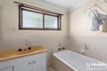 Property photo of 1 Mannetto Street Wishart QLD 4122