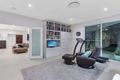 Property photo of 5 Buccaneer Way Coomera QLD 4209