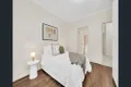 Property photo of 3/17 Henry Street Payneham SA 5070