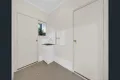 Property photo of 3/17 Henry Street Payneham SA 5070