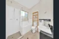 Property photo of 3/17 Henry Street Payneham SA 5070