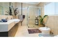 Property photo of 18 Irvine Street Pacific Pines QLD 4211