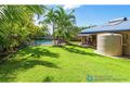 Property photo of 18 Irvine Street Pacific Pines QLD 4211