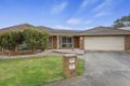 Property photo of 6 Lucas Court Warrnambool VIC 3280