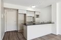 Property photo of 46/131-137 Adelaide Terrace East Perth WA 6004