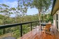 Property photo of 37 Hovea Place Grays Point NSW 2232