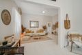 Property photo of 36 Fourth Street Adamstown NSW 2289