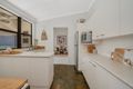 Property photo of 36 Fourth Street Adamstown NSW 2289