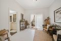 Property photo of 36 Fourth Street Adamstown NSW 2289