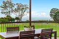 Property photo of 12 Dean Drive Ocean View QLD 4521