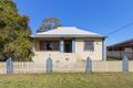 Property photo of 1/33 Northcote Street Aberdare NSW 2325