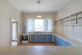 Property photo of 1/33 Northcote Street Aberdare NSW 2325