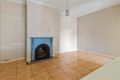 Property photo of 1/33 Northcote Street Aberdare NSW 2325