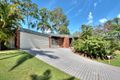 Property photo of 13 Ballan Court Cornubia QLD 4130