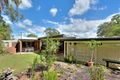 Property photo of 13 Ballan Court Cornubia QLD 4130