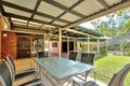 Property photo of 13 Ballan Court Cornubia QLD 4130