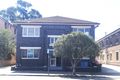 Property photo of 2/43 Frederick Street Rockdale NSW 2216