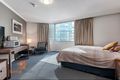 Property photo of 24/95 Charlotte Street Brisbane City QLD 4000