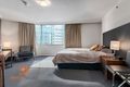 Property photo of 24/95 Charlotte Street Brisbane City QLD 4000