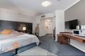Property photo of 24/95 Charlotte Street Brisbane City QLD 4000