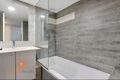 Property photo of 24/95 Charlotte Street Brisbane City QLD 4000