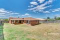 Property photo of 15 Cowley Drive Flinders View QLD 4305