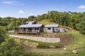 Property photo of 16 Blueberry Lane Eumundi QLD 4562