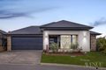 Property photo of 34 Saunders Drive Flagstone QLD 4280