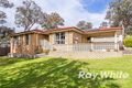 Property photo of 107 Karingal Drive Briar Hill VIC 3088