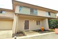 Property photo of 39/154-162 River Hills Road Eagleby QLD 4207