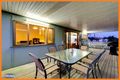 Property photo of 772 Hamilton Road Chermside West QLD 4032