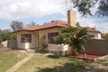 Property photo of 274 Ogilvie Avenue Echuca VIC 3564