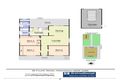 Property photo of 36 Fourth Street Adamstown NSW 2289