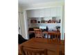 Property photo of 21-23 George Street Kojonup WA 6395