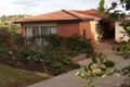 Property photo of 26 Norongo Street O'Sullivan Beach SA 5166