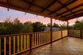 Property photo of 3/31 Howe Drive Cable Beach WA 6726