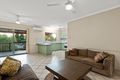 Property photo of 3/31 Howe Drive Cable Beach WA 6726