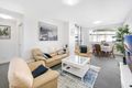 Property photo of 39/5-15B Lamond Drive Turramurra NSW 2074
