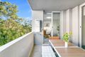 Property photo of 39/5-15B Lamond Drive Turramurra NSW 2074