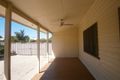 Property photo of 274 Ogilvie Avenue Echuca VIC 3564