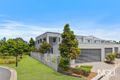 Property photo of 68 Finch Parade Rochedale QLD 4123