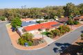 Property photo of 2 Birdup Close Kelmscott WA 6111