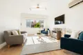 Property photo of 351 Centenary Street East Albury NSW 2640
