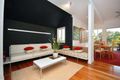 Property photo of 83A Little Chester Street Teneriffe QLD 4005