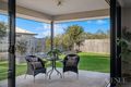 Property photo of 34 Saunders Drive Flagstone QLD 4280