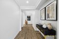 Property photo of 34 Saunders Drive Flagstone QLD 4280